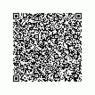 vCard 73532549449