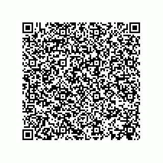vCard 73532549450