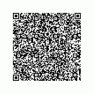 vCard 73532549451