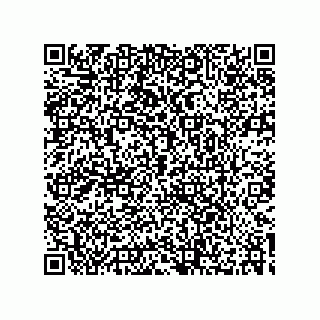 vCard 73532549452