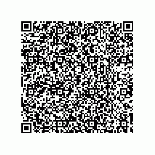 vCard 73532549453