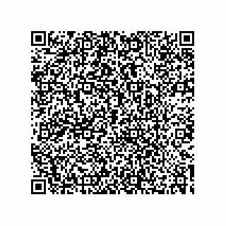 vCard 73532549454