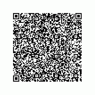 vCard 73532549455