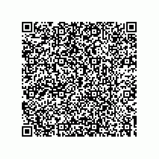 vCard 73532549456