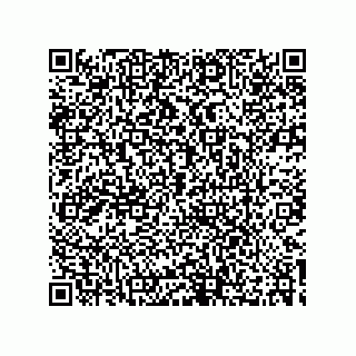 vCard 73532549457