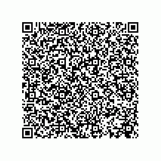 vCard 73532549458