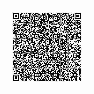 vCard 73532549459
