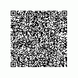 vCard 73532549460