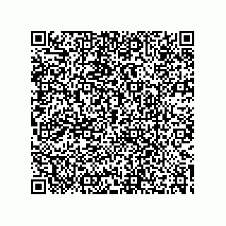 vCard 73532549461