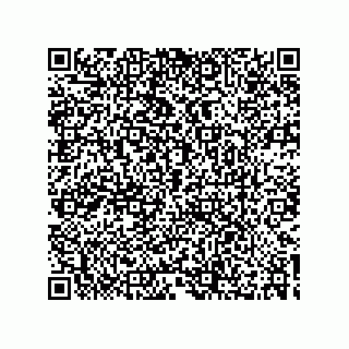 vCard 73532549462