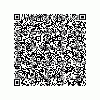 vCard 73532549463