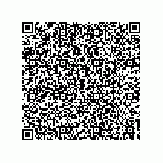 vCard 73532549464
