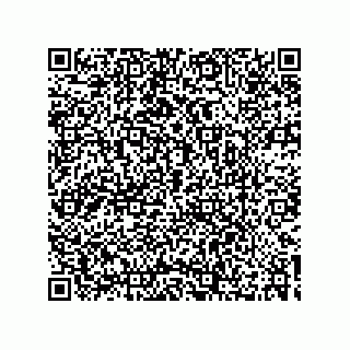 vCard 73532549465