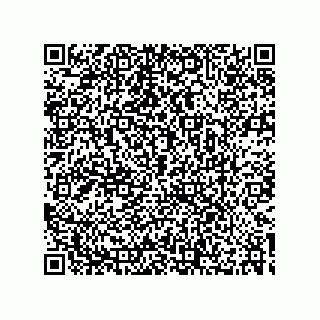 vCard 73532549466