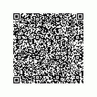 vCard 73532549467