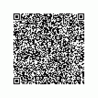 vCard 73532549468