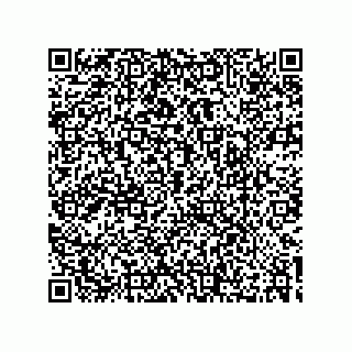 vCard 73532549469