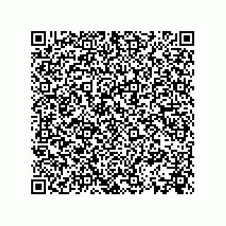 vCard 73532549470