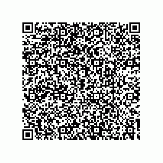 vCard 73532549471