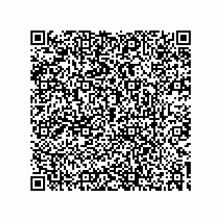 vCard 73532549473