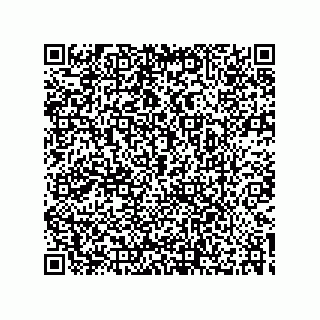 vCard 73532549474