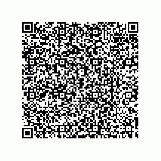 vCard 73532549475