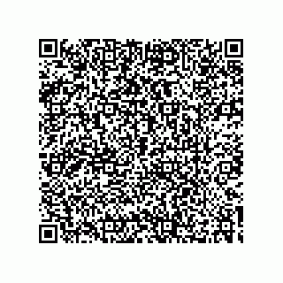 vCard 73532549476