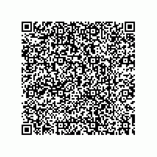 vCard 73532549477