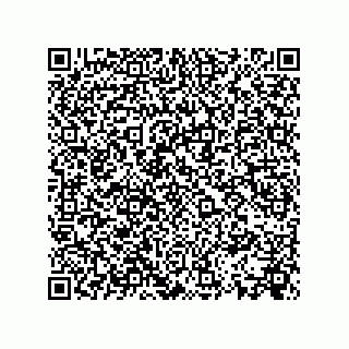 vCard 73532549478