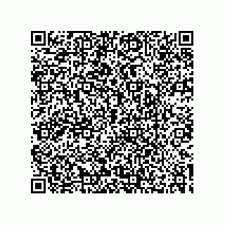 vCard 73532549479