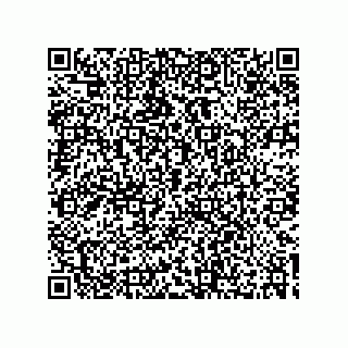 vCard 73532549480