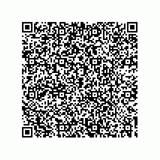 vCard 73532549481
