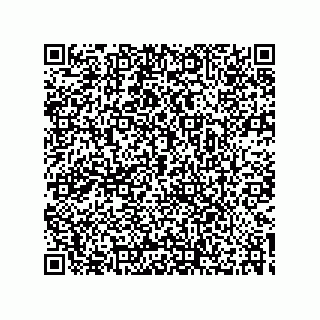 vCard 73532549482