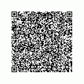 vCard 73532549483