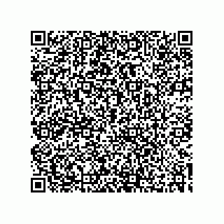 vCard 73532549484