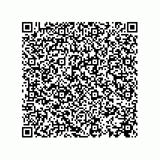 vCard 73532549485
