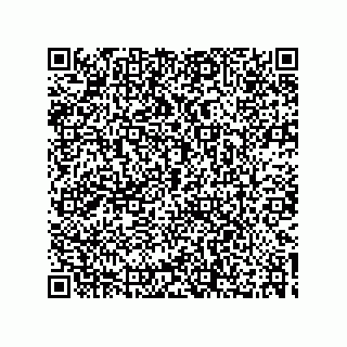 vCard 73532549486