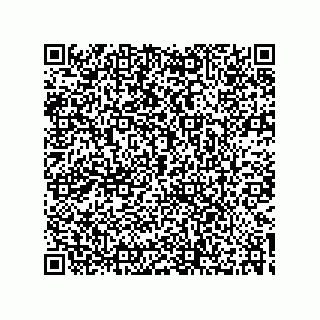 vCard 73532549487