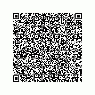 vCard 73532549488
