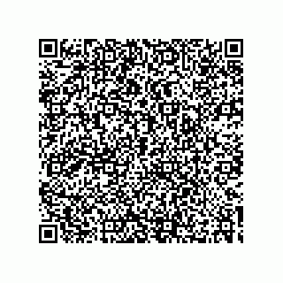 vCard 73532549489