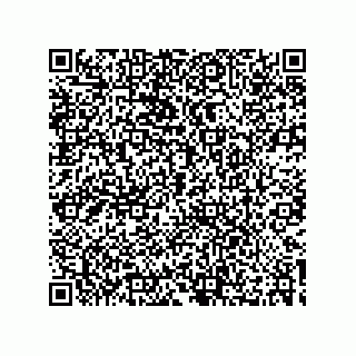 vCard 73532549490