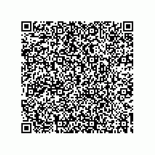 vCard 73532549491
