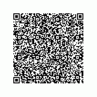 vCard 73532549492