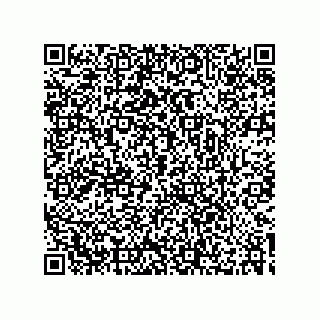 vCard 73532549493