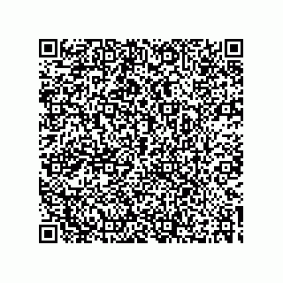 vCard 73532549494
