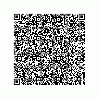 vCard 73532549495