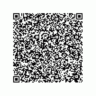 vCard 73532549496