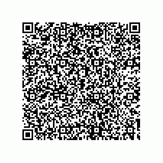 vCard 73532549497