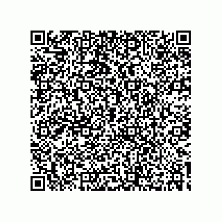 vCard 73532549499