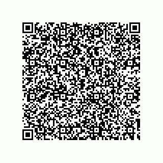 vCard 73532549500